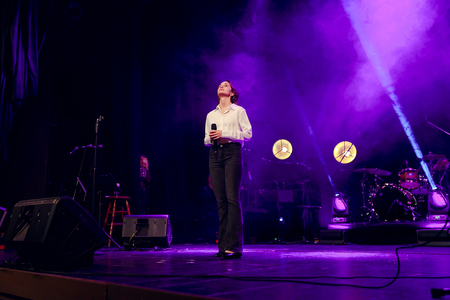 28.03.2026_Foto-Daniel Škerjanc-6041